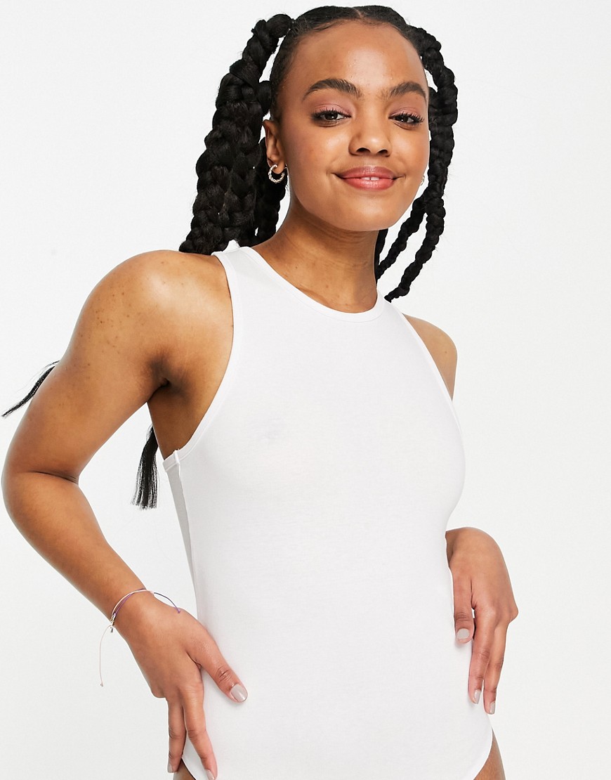 sportowe-body-XS-2 sportowe-body-XS