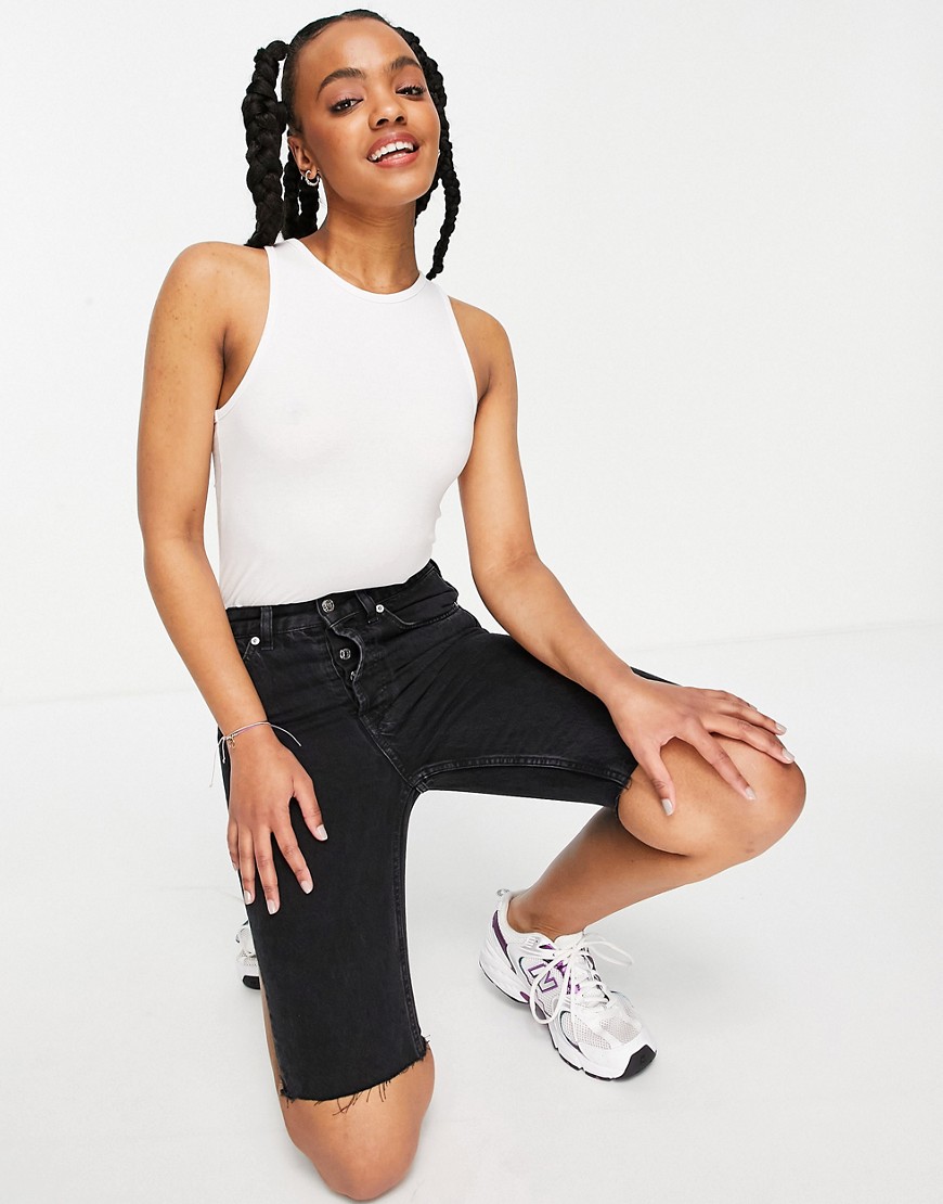 sportowe-body-XS-3 sportowe-body-XS