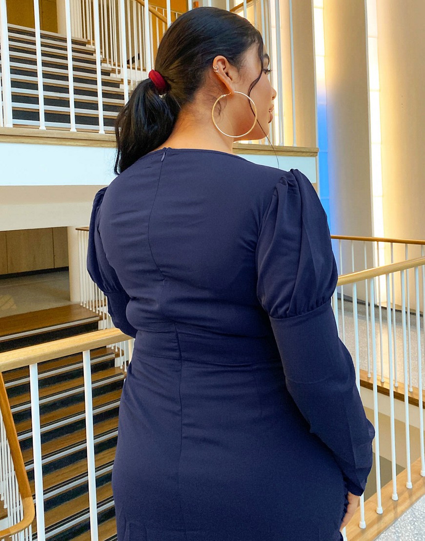 sukienka-plus-size-kwadratowy-dekolt-mini-48-1 sukienka-plus-size-kwadratowy-dekolt-mini-48